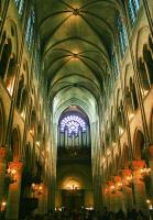 Notre Dame�